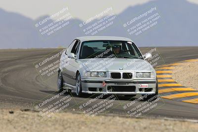 media/Mar-19-2023-Speed Ventures (Sun) [[20cf5f9ff9]]/4-Black Group/Session 3 (Turn 12)/
